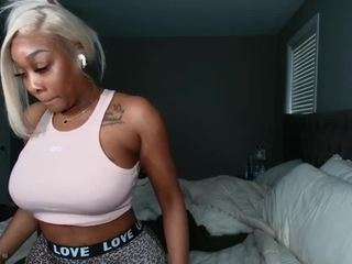 lalakoi1 webcam model stream image