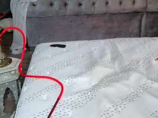 lalakoi1 webcam camsoda model stream image