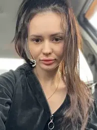 PrincessaHill_ webcam model stream image