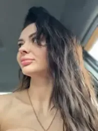 PrincessaHill_ webcam model stream image