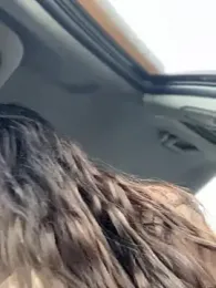 PrincessaHill_ webcam model stream image