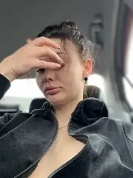 PrincessaHill_ webcam model stream image