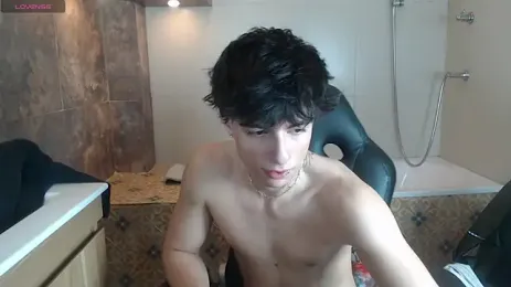 Nathan_Owen webcam model stream image