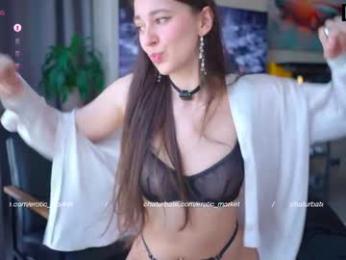 erotic_market webcam model stream image