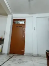 Rubina_khan1 webcam model stream image