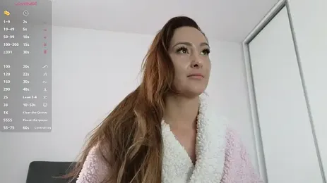 kimmie_meow webcam stripchat model stream image