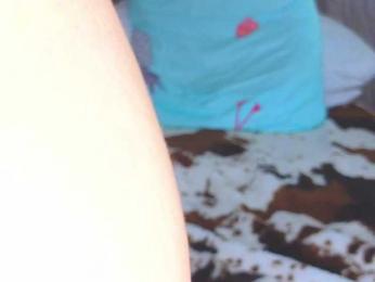 MissnewXXX webcam model stream image