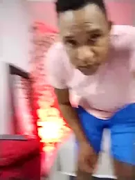 ARTHUR_MINI webcam model stream image