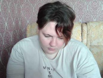 XLisaBlueX webcam bongacams model stream image