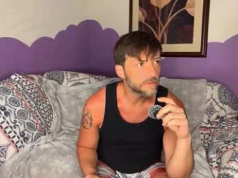 bigguylilmiss webcam model stream image