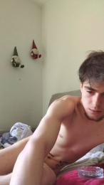 Aig2004 webcam model stream image