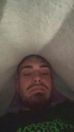 Ianbm webcam model stream image