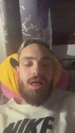 Ianbm webcam model stream image