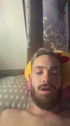 Ianbm webcam model stream image