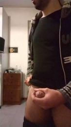 Bebysexyhot webcam model stream image