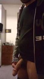 Bebysexyhot webcam model stream image
