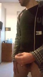 Bebysexyhot webcam model stream image