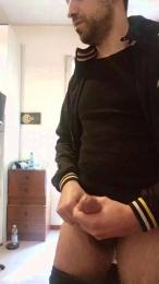 Bebysexyhot webcam model stream image
