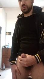 Bebysexyhot webcam model stream image