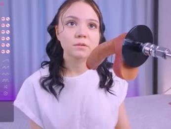 loney__tunes webcam model stream image