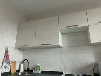 Emily_Rass_ webcam stripchat model stream image