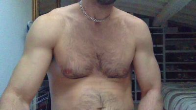 90checco webcam model stream image