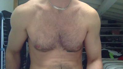90checco webcam model stream image