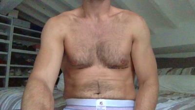 90checco webcam model stream image