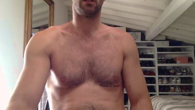 90checco webcam model stream image