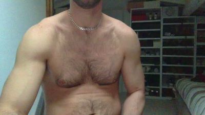 90checco webcam model stream image