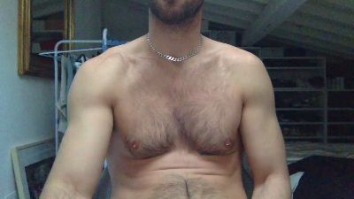 90checco webcam model stream image