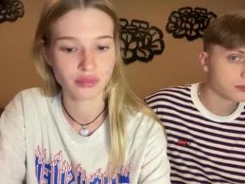 pussymoneywet webcam chaturbate model stream image