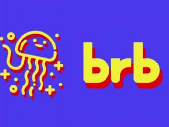 pussymoneywet webcam chaturbate model stream image