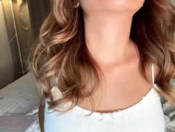 sweetie_natasha webcam model stream image