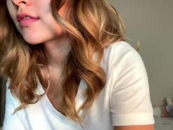 sweetie_natasha webcam chaturbate model stream image