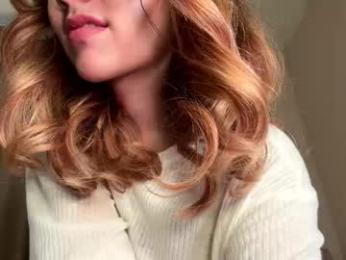 sweetie_natasha webcam model stream image