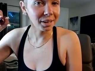 namilexxx3 webcam model stream image