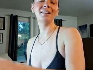 namilexxx3 webcam camsoda model stream image