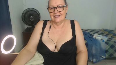 cataplay webcam cam4 model stream image