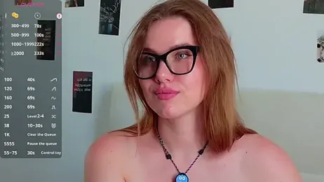 Jane_Meys webcam model stream image