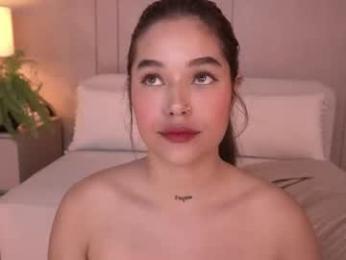 _meghan_gomez1_ webcam model stream image