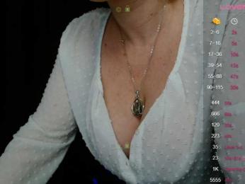 xNiMFAMANKAx webcam bongacams model stream image