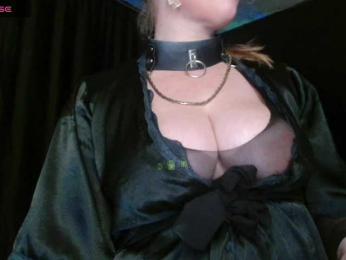 xNiMFAMANKAx webcam model stream image