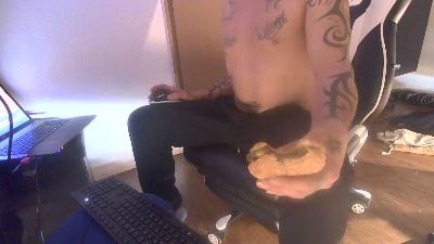 bambam1980 webcam model stream image