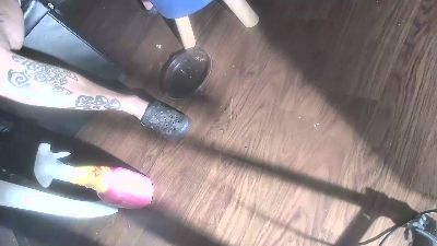 bambam1980 webcam model stream image