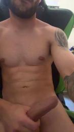 Tumach22 webcam cam4 model stream image