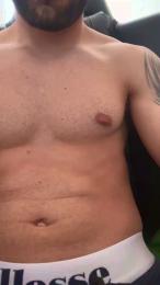 Tumach22 webcam cam4 model stream image