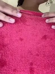 CasalMaldoso02 webcam stripchat model stream image