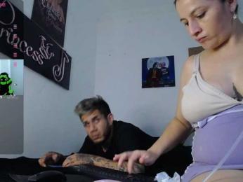 allisonbaby webcam bongacams model stream image