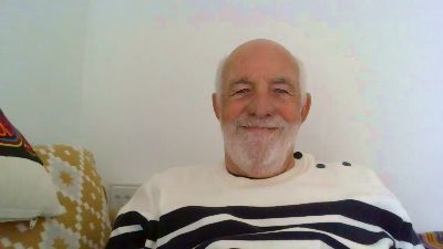 hairfrance webcam cam4 model stream image